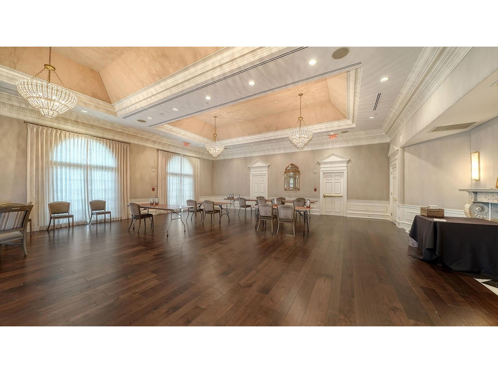 385 North Point Road #701 Osprey FL 34229 A4683454 image86