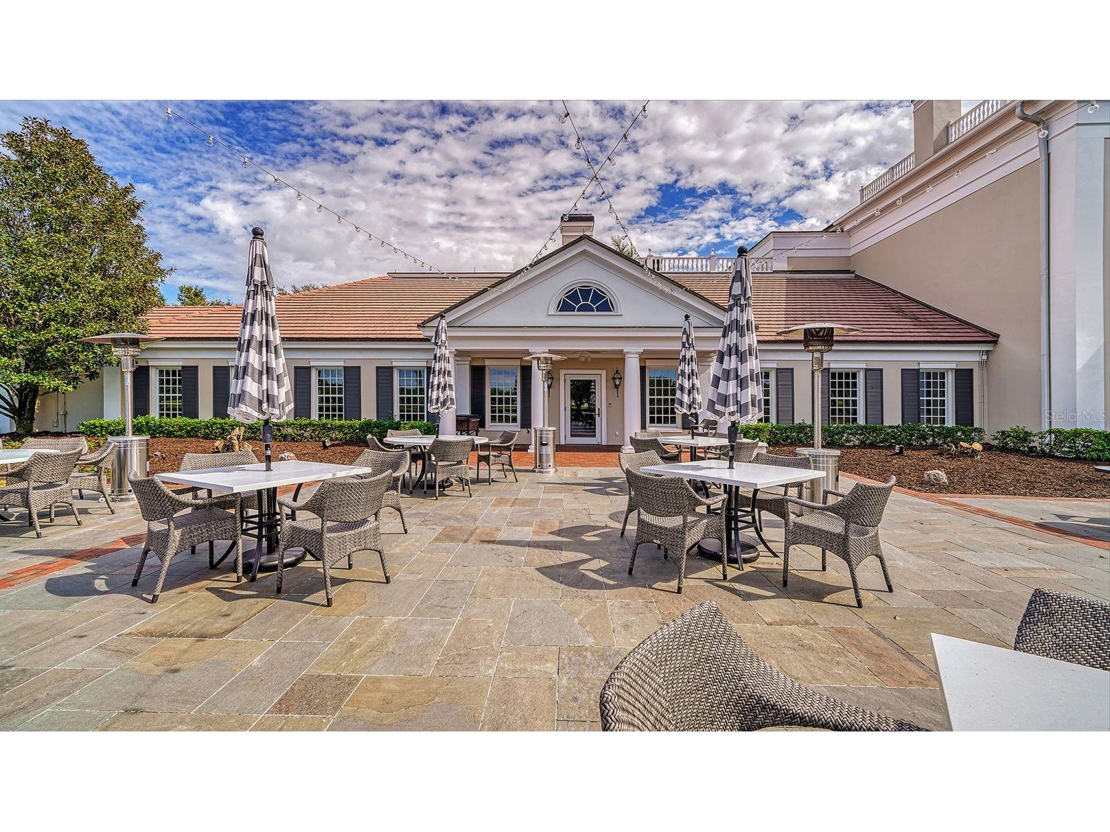 385 North Point Road #701 Osprey FL 34229 A4683454 image87