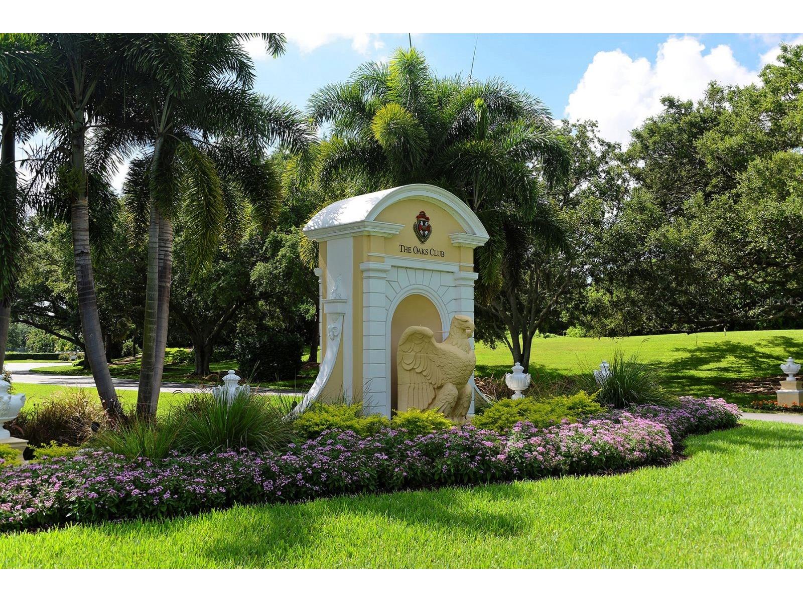 385 North Point Road #701 Osprey FL 34229 A4683454 image89