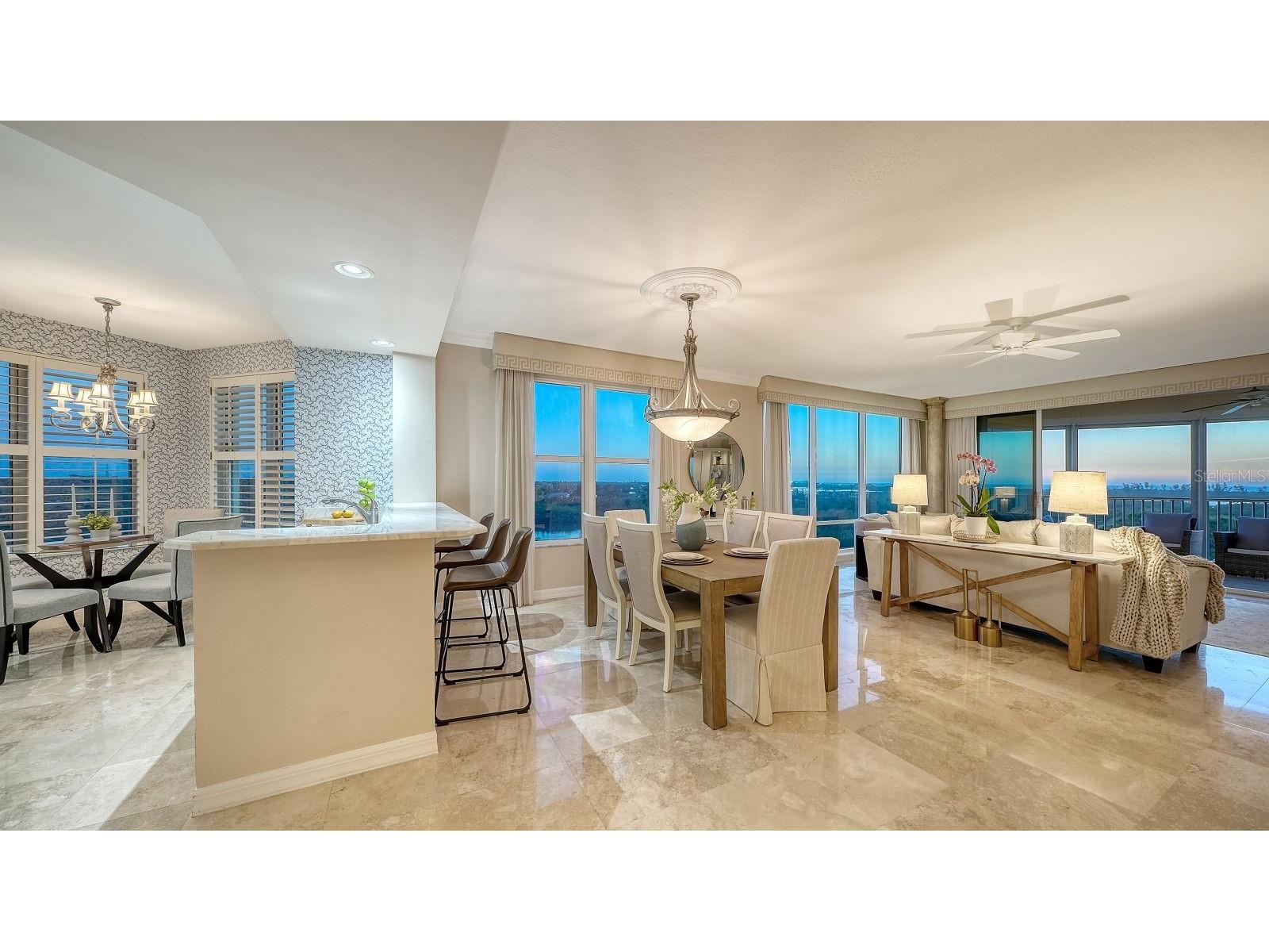 385 North Point Road #701 Osprey FL 34229 A4683454 image9