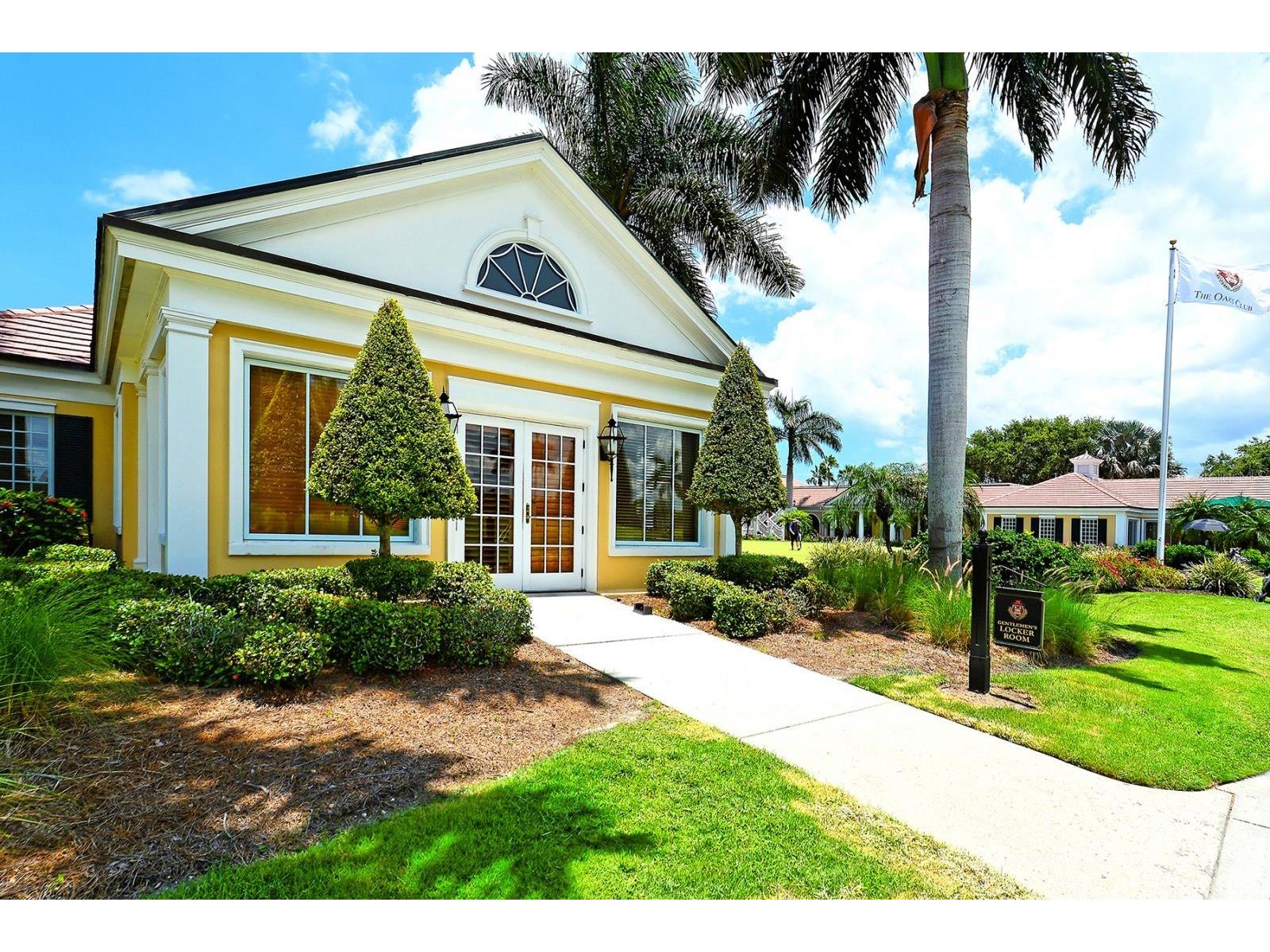 385 North Point Road #701 Osprey FL 34229 A4683454 image91