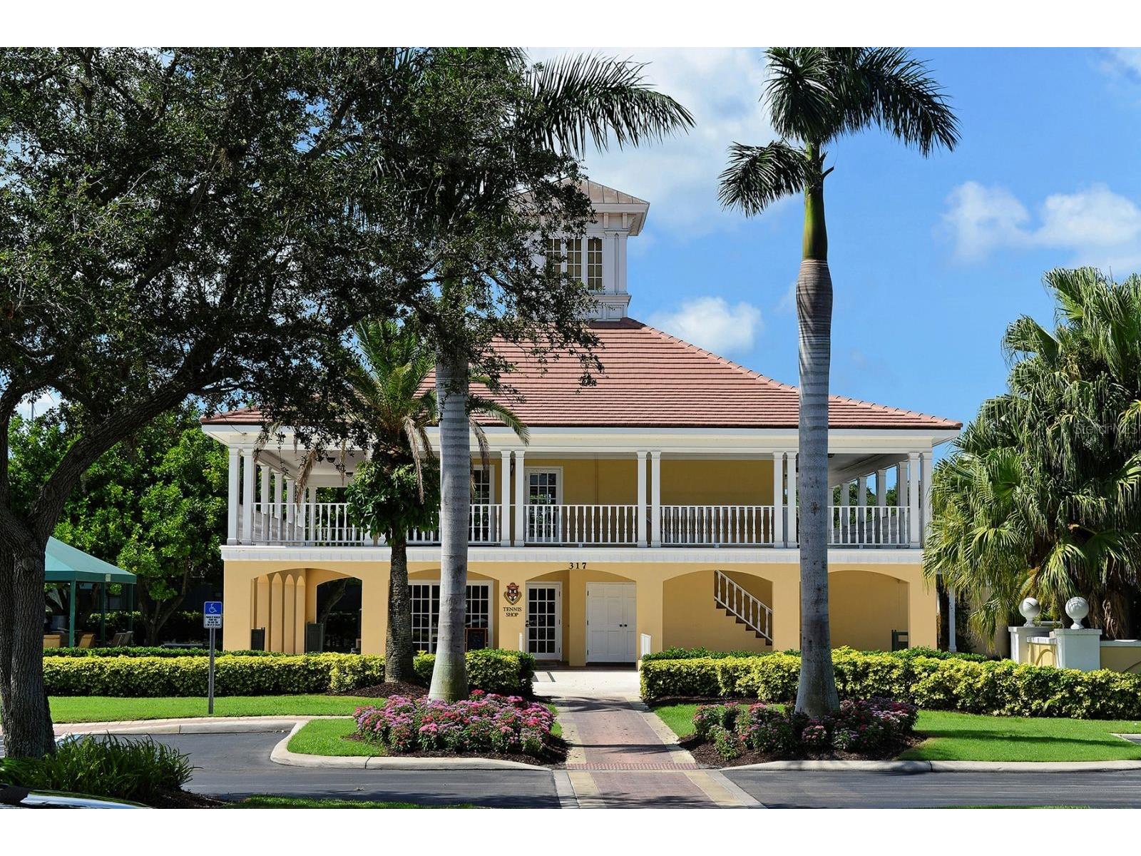 385 North Point Road #701 Osprey FL 34229 A4683454 image93