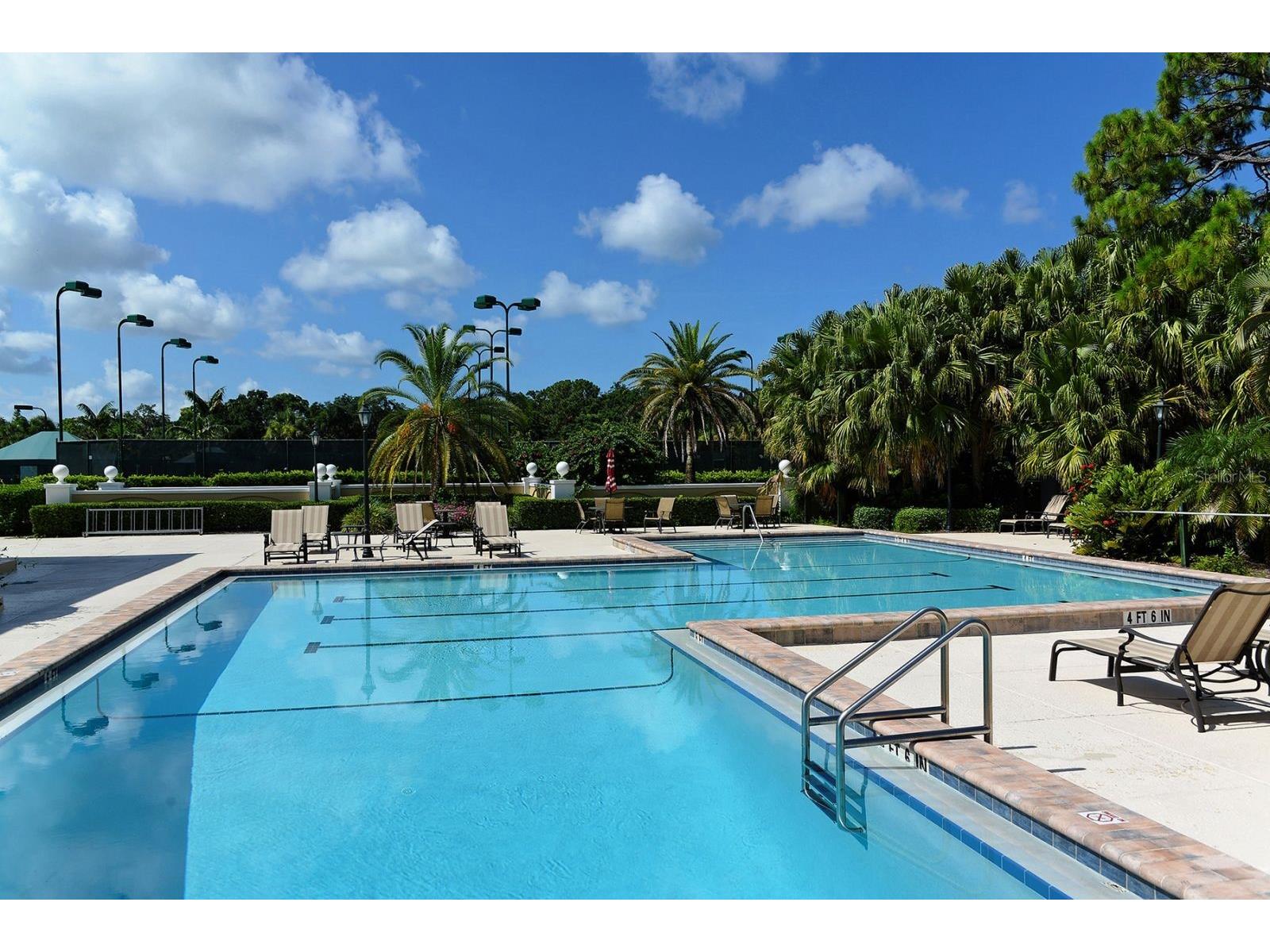 385 North Point Road #701 Osprey FL 34229 A4683454 image95