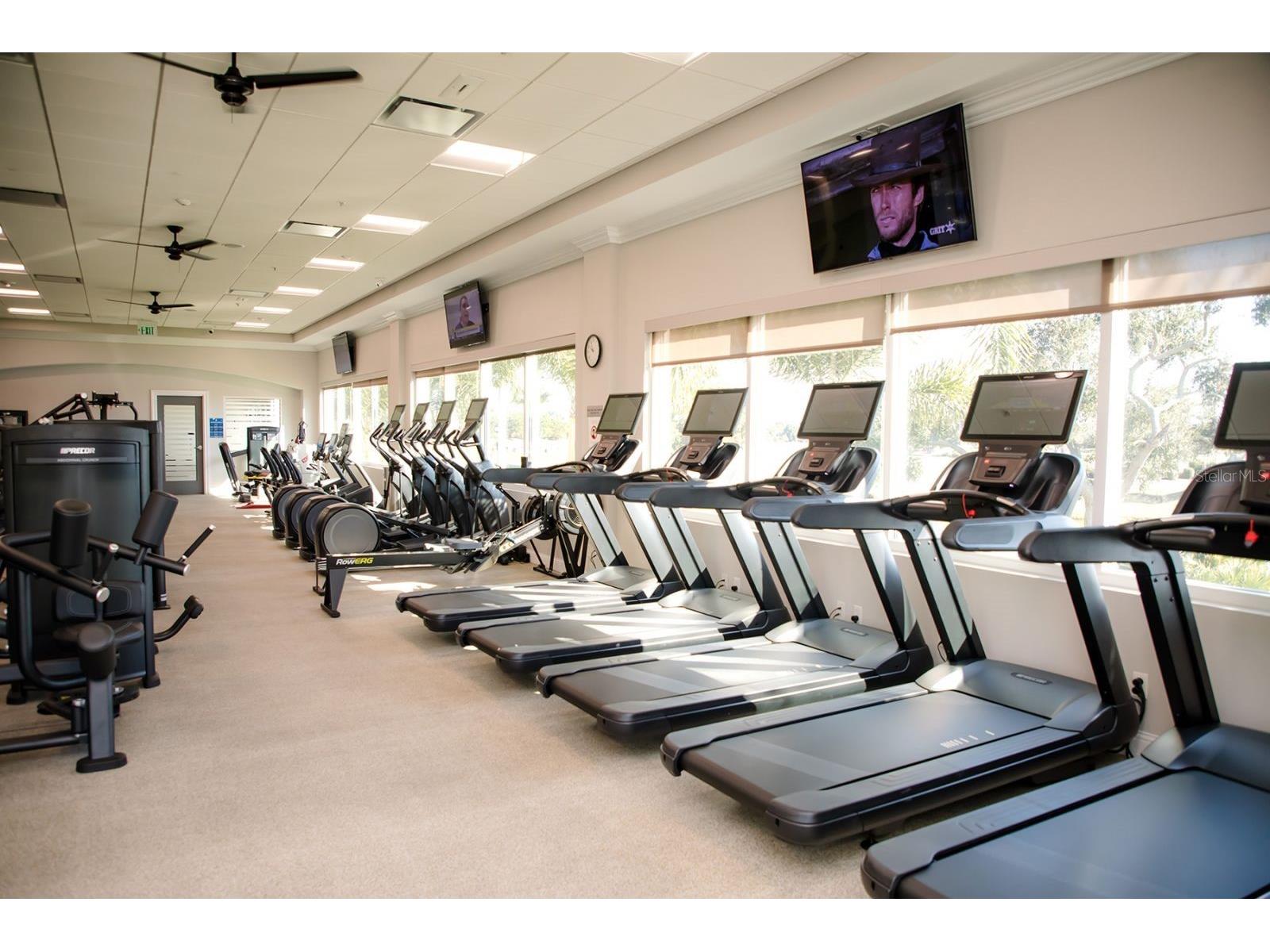 385 North Point Road #701 Osprey FL 34229 A4683454 image97