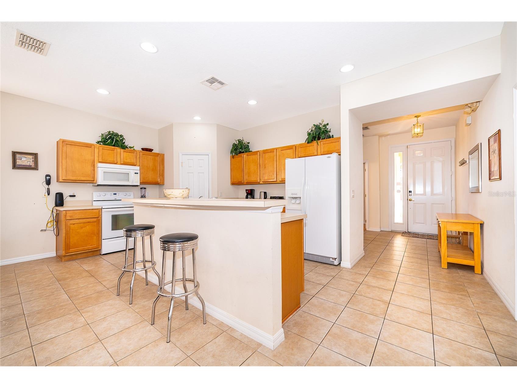 385 Orange Cosmos Boulevard Davenport FL 33837 S5153066 image10