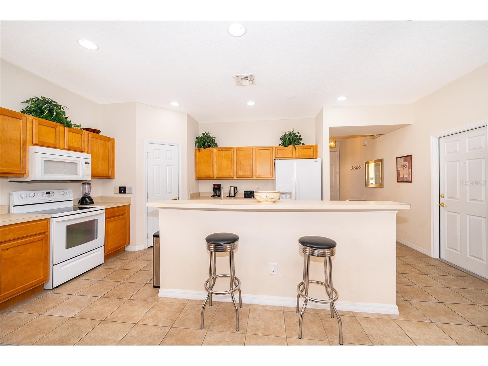385 Orange Cosmos Boulevard Davenport FL 33837 S5153066 image11