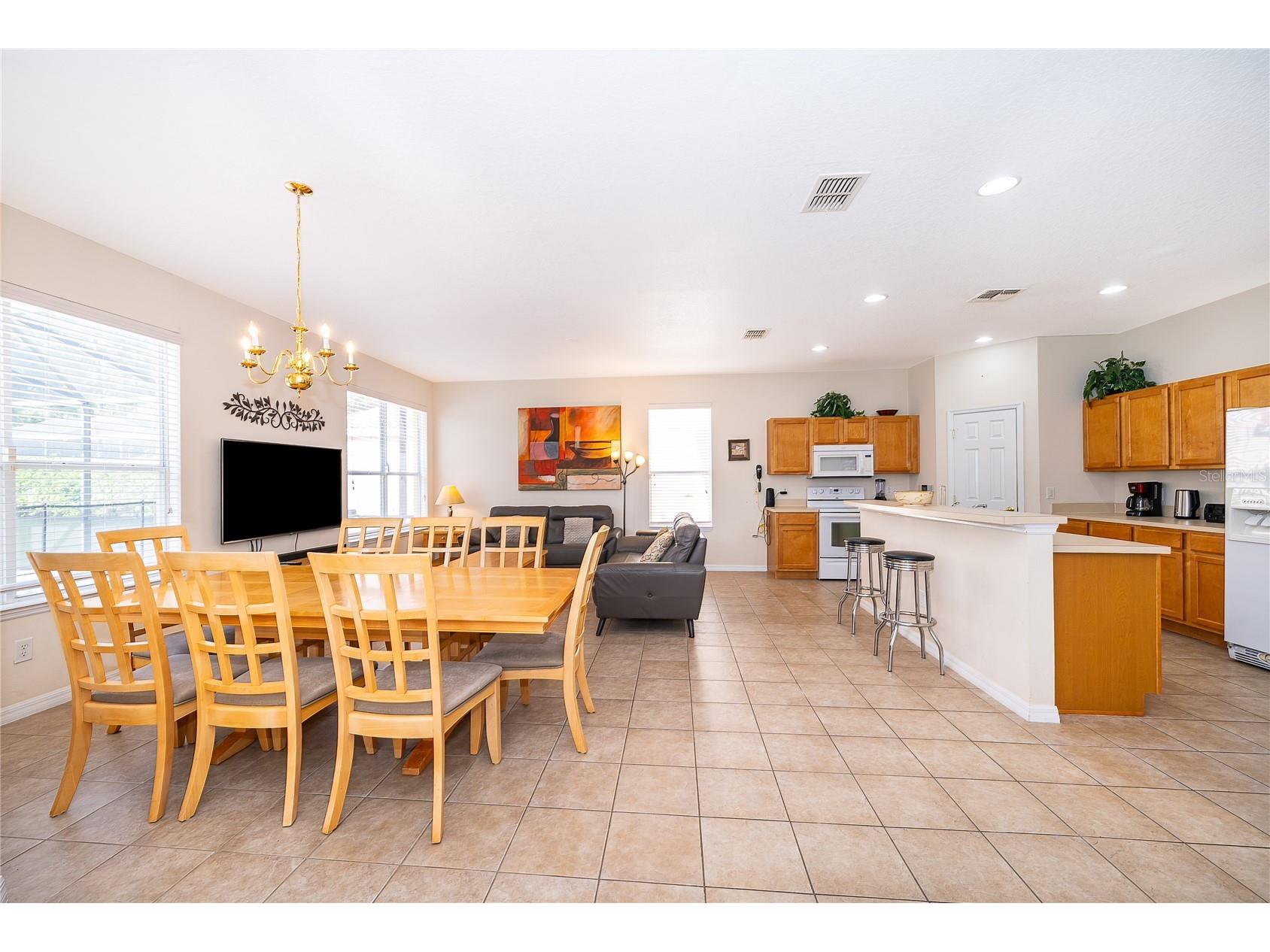 385 Orange Cosmos Boulevard Davenport FL 33837 S5153066 image12