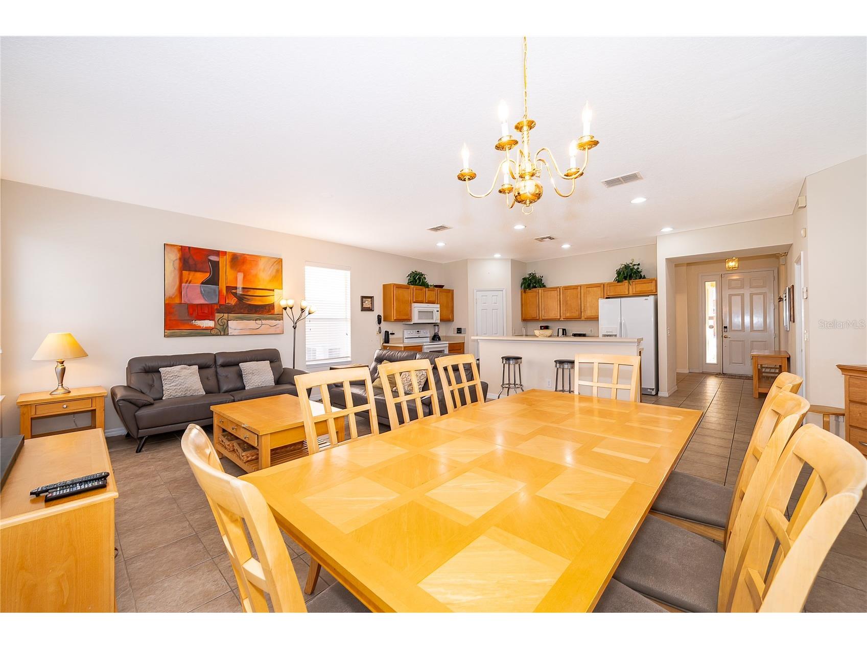 385 Orange Cosmos Boulevard Davenport FL 33837 S5153066 image13