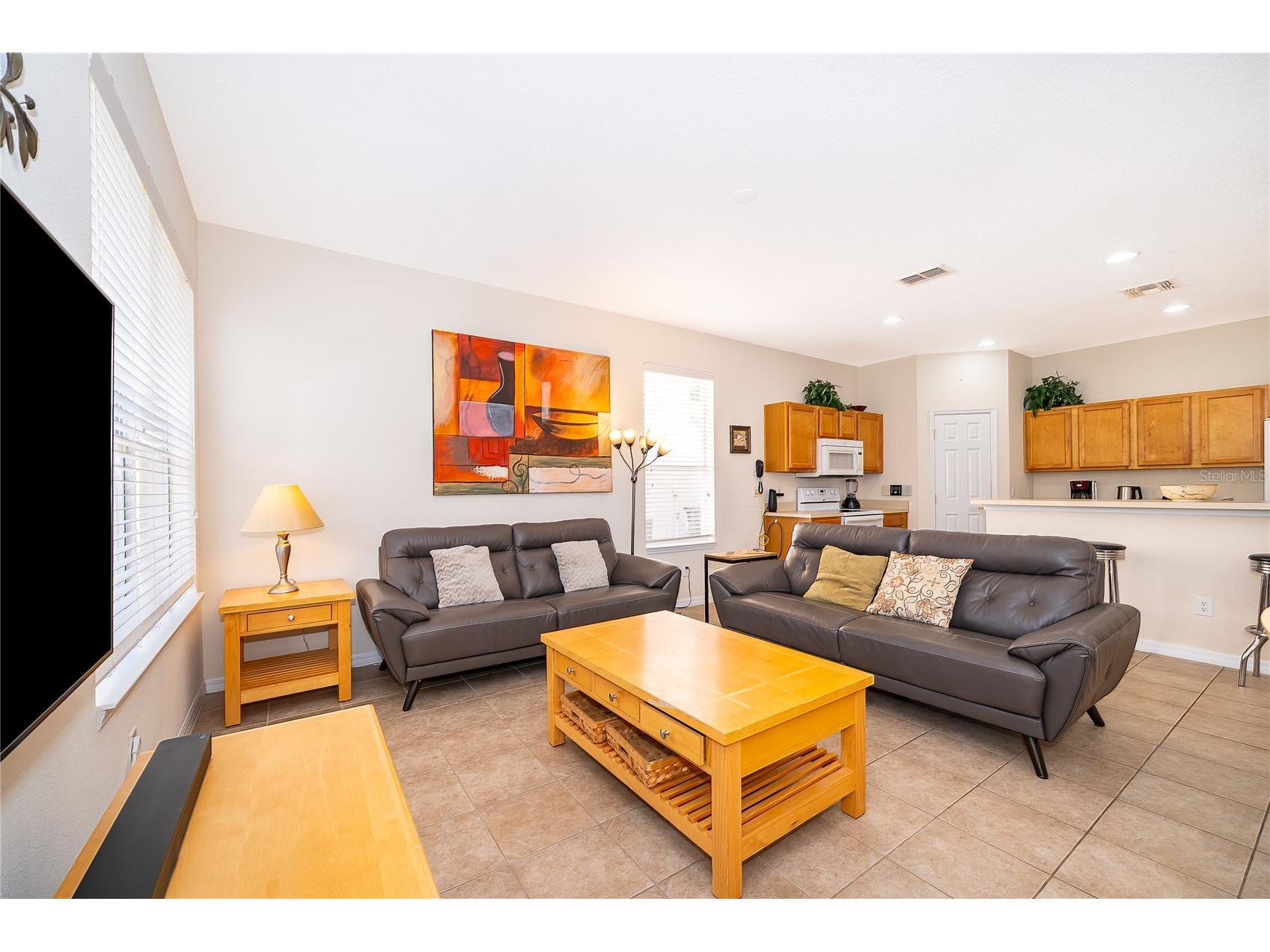 385 Orange Cosmos Boulevard Davenport FL 33837 S5153066 image14