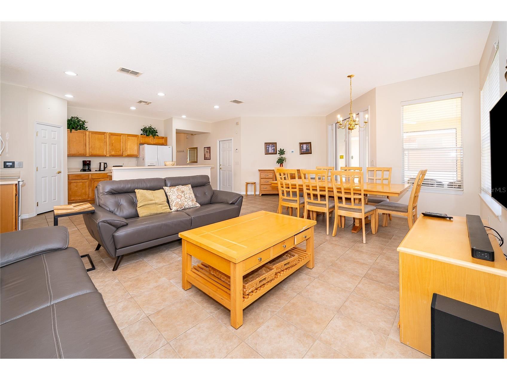 385 Orange Cosmos Boulevard Davenport FL 33837 S5153066 image15
