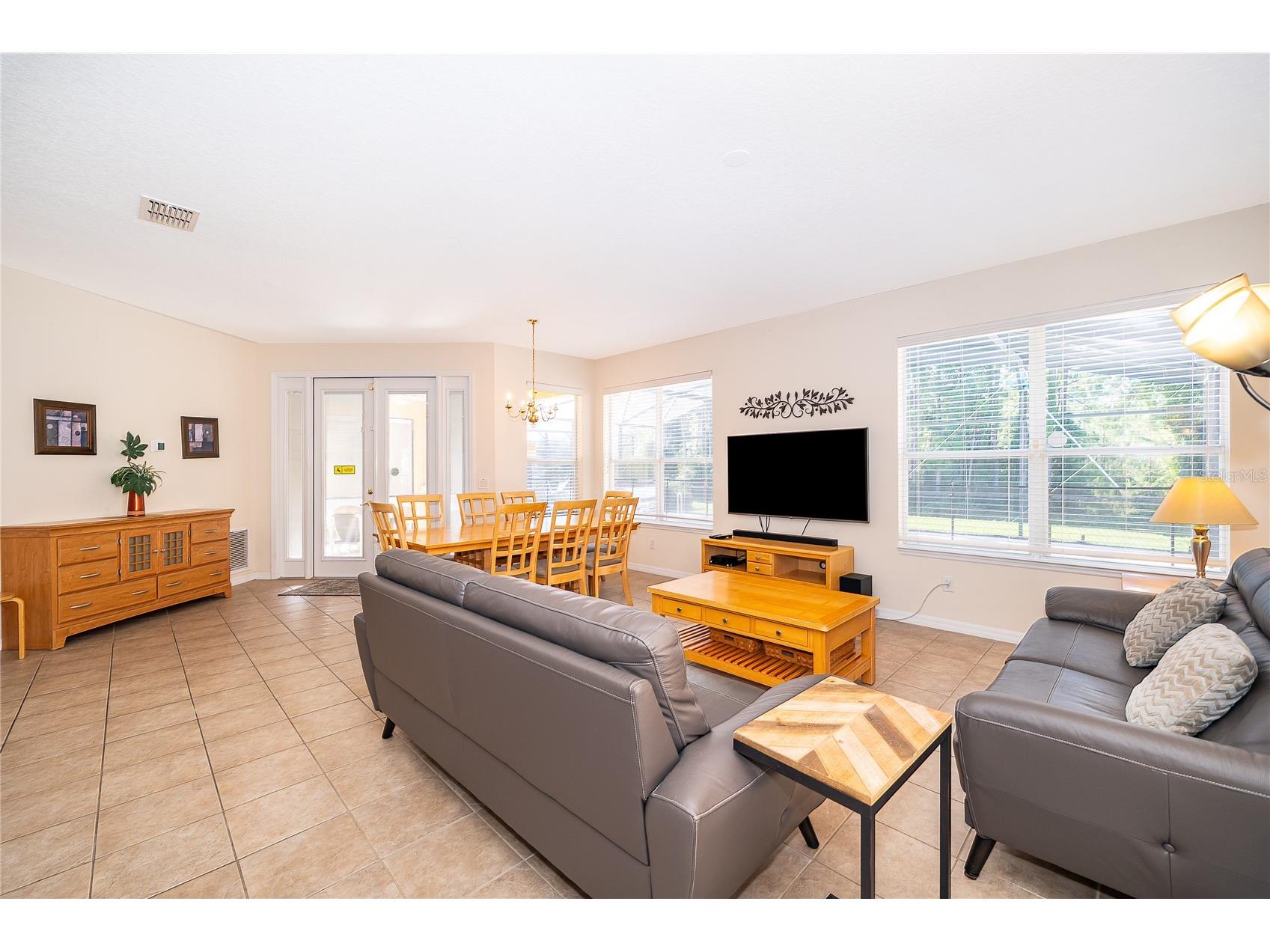 385 Orange Cosmos Boulevard Davenport FL 33837 S5153066 image16