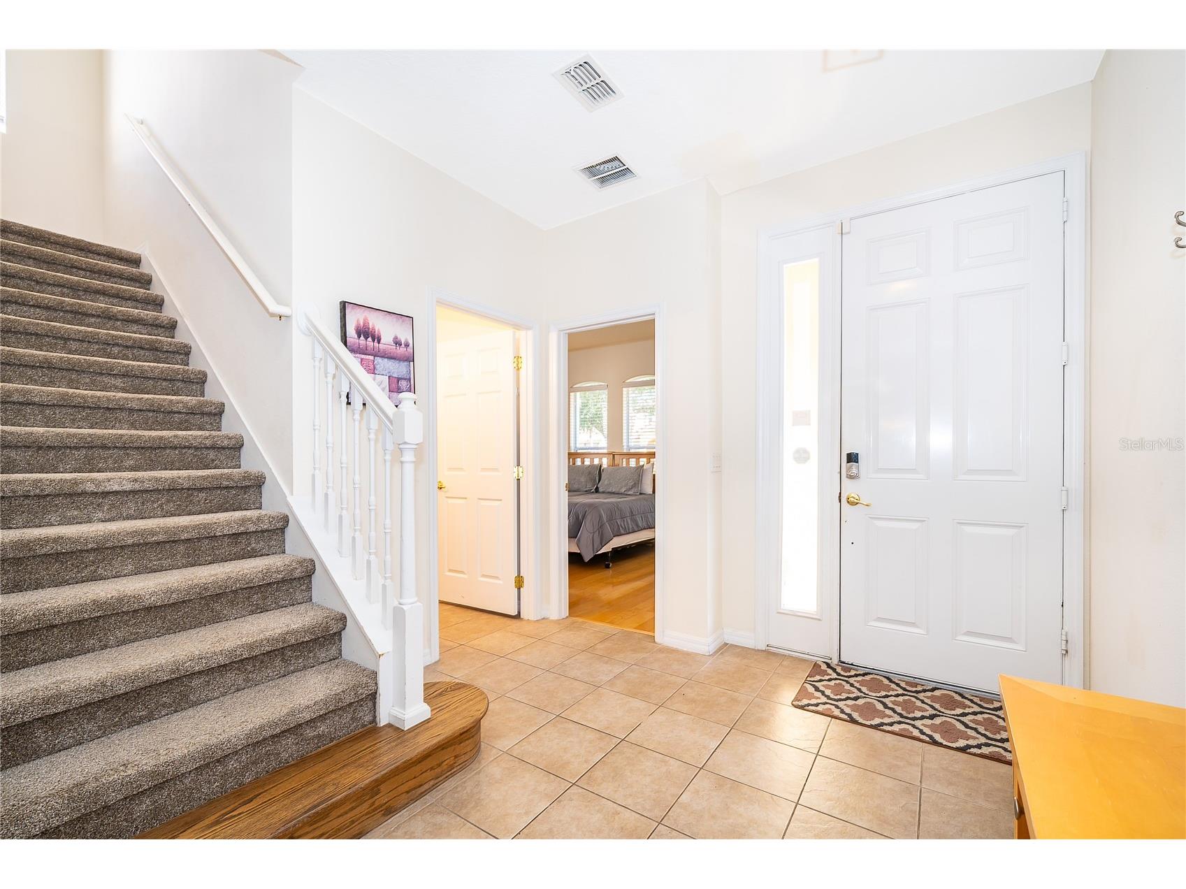 385 Orange Cosmos Boulevard Davenport FL 33837 S5153066 image17