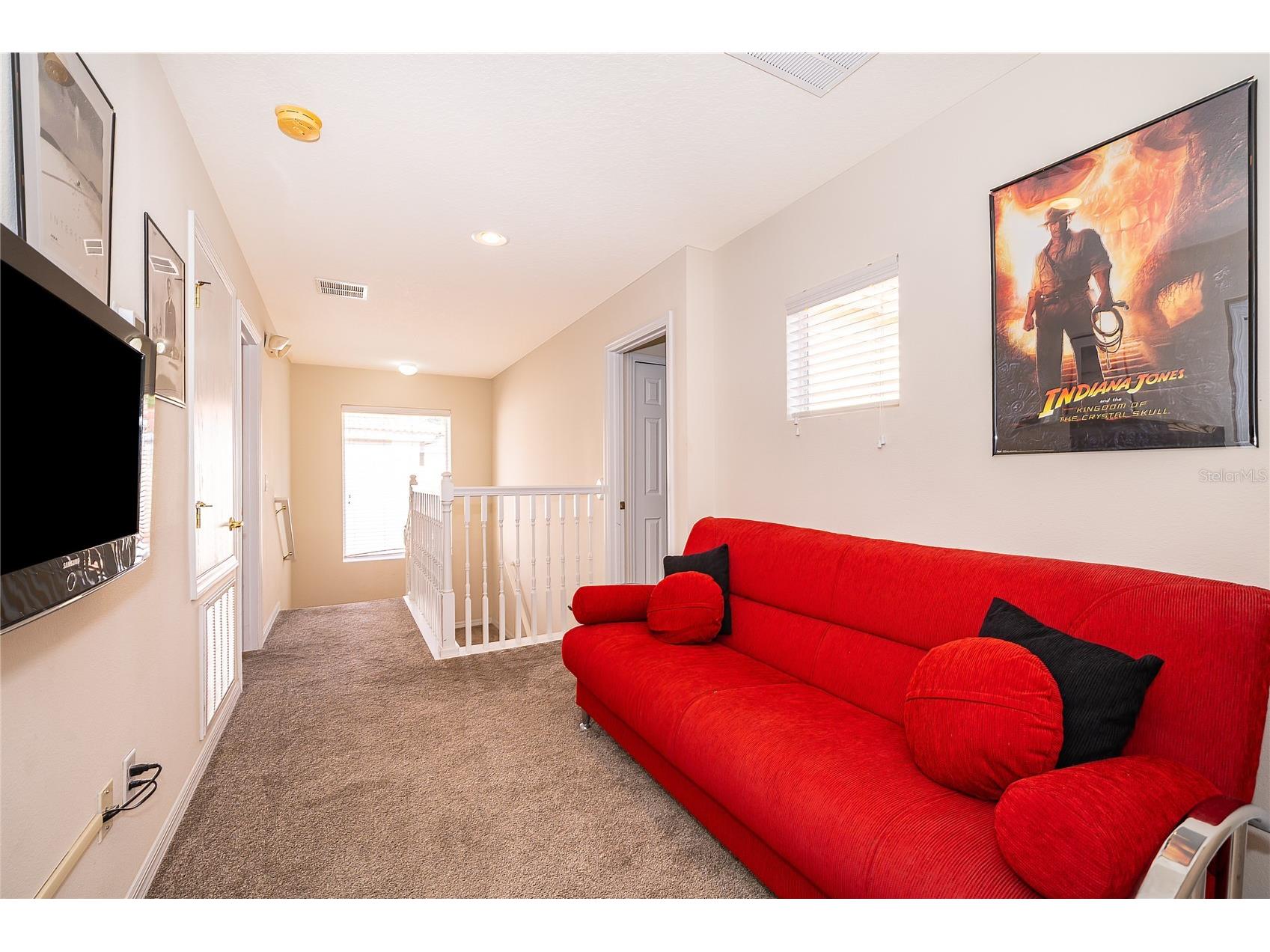 385 Orange Cosmos Boulevard Davenport FL 33837 S5153066 image18