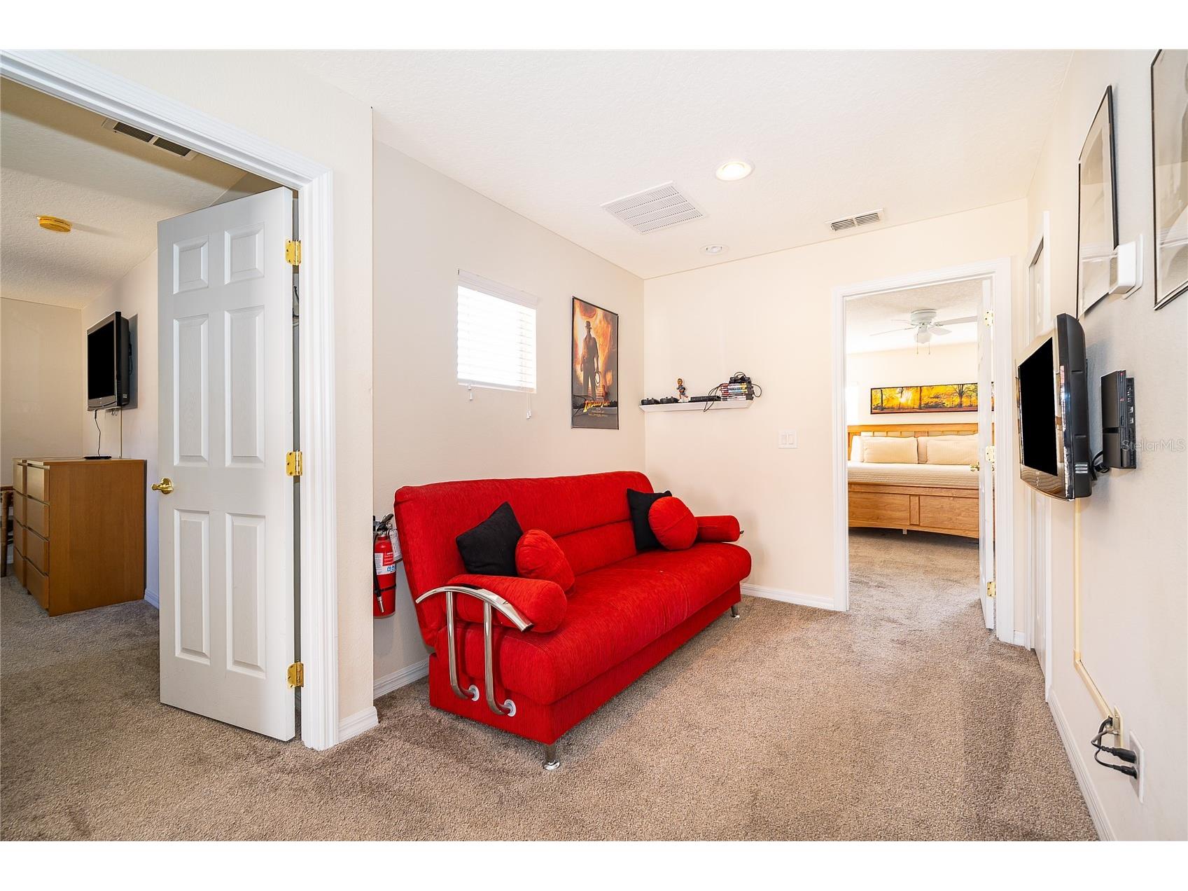 385 Orange Cosmos Boulevard Davenport FL 33837 S5153066 image19
