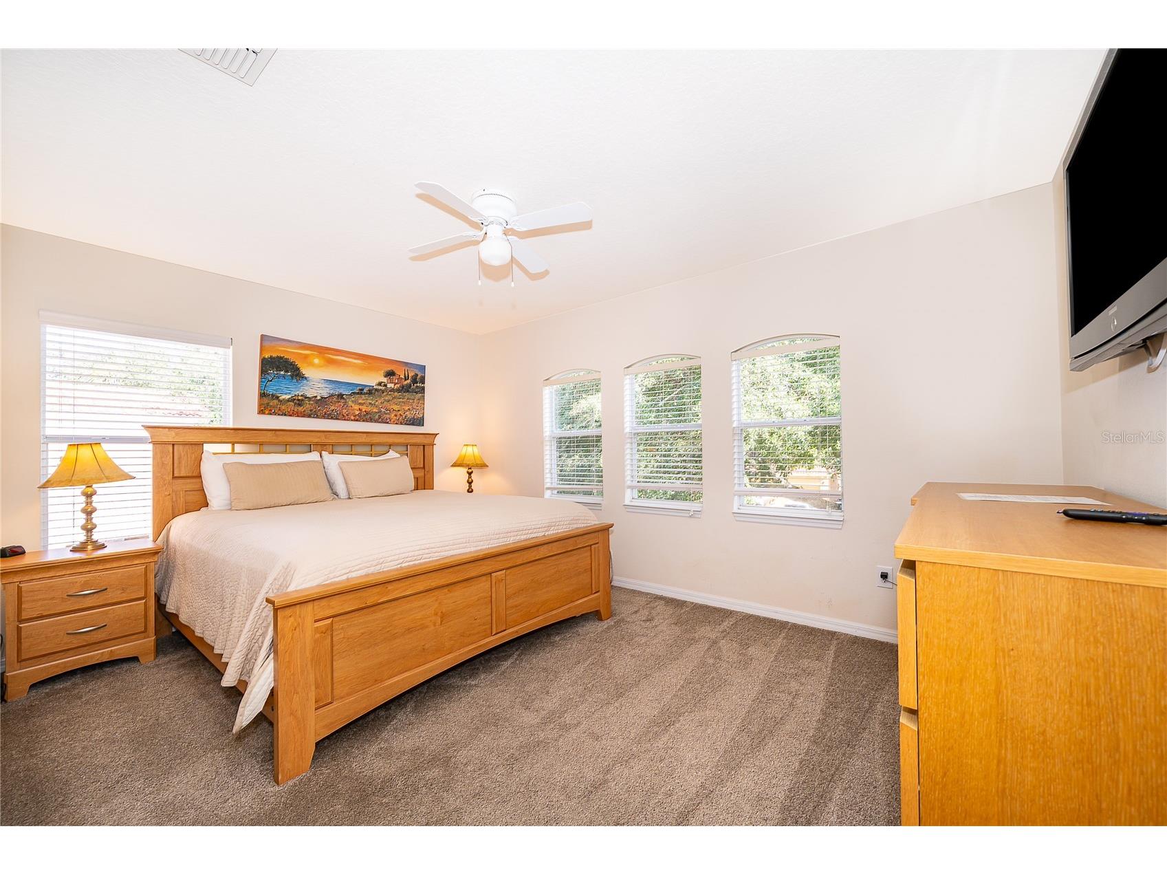 385 Orange Cosmos Boulevard Davenport FL 33837 S5153066 image20