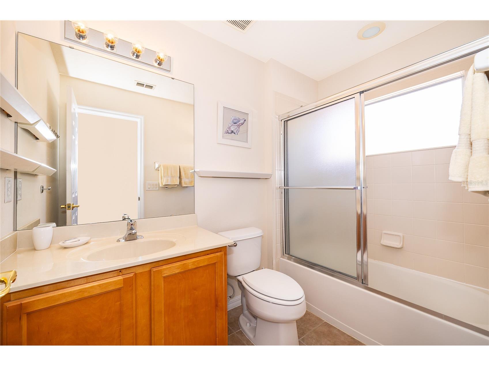 385 Orange Cosmos Boulevard Davenport FL 33837 S5153066 image21