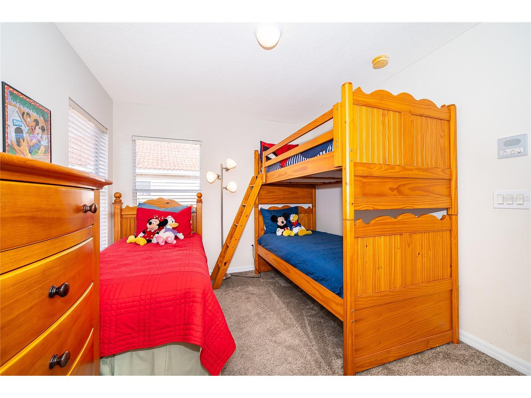 385 Orange Cosmos Boulevard Davenport FL 33837 S5153066 image22