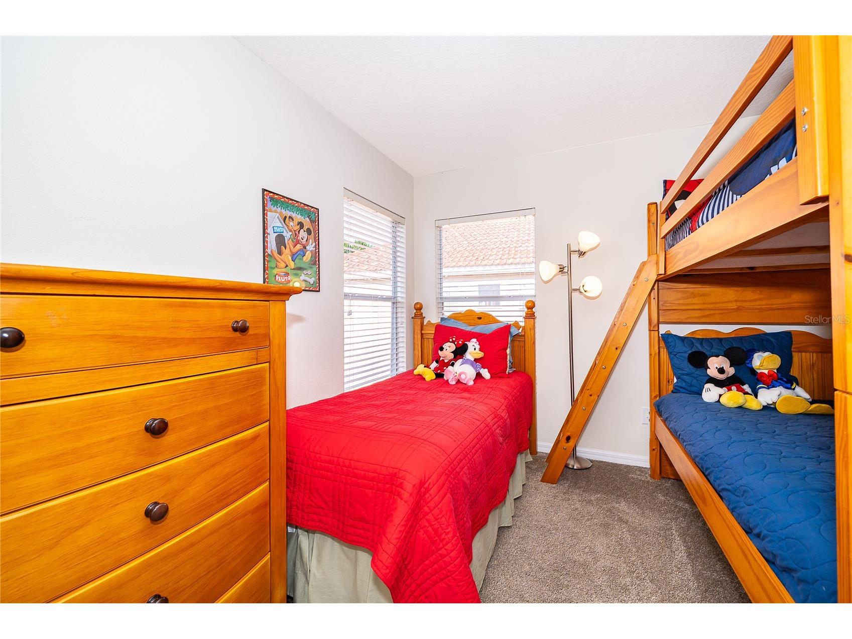 385 Orange Cosmos Boulevard Davenport FL 33837 S5153066 image23