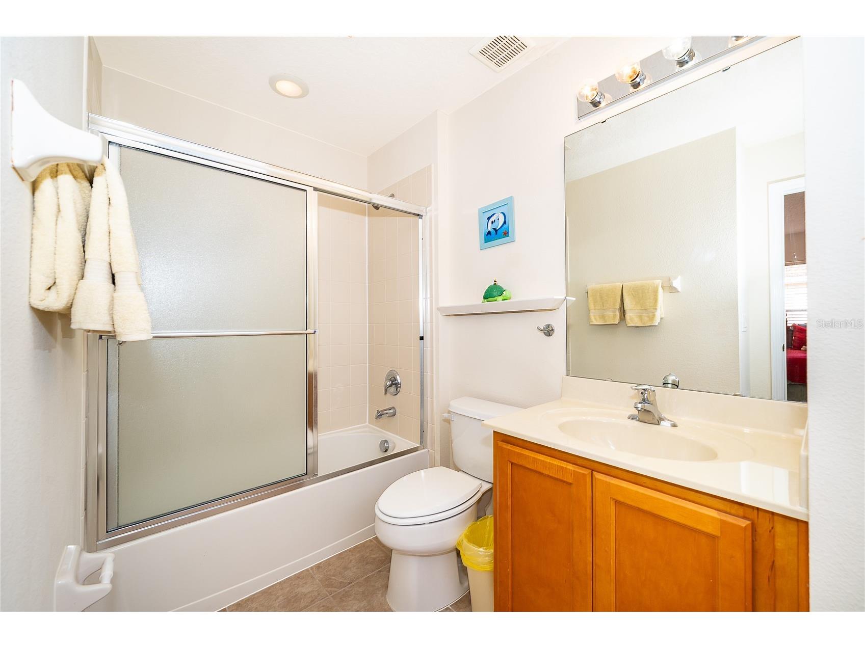 385 Orange Cosmos Boulevard Davenport FL 33837 S5153066 image24