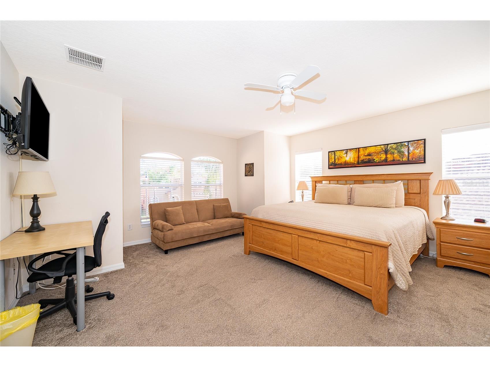 385 Orange Cosmos Boulevard Davenport FL 33837 S5153066 image25
