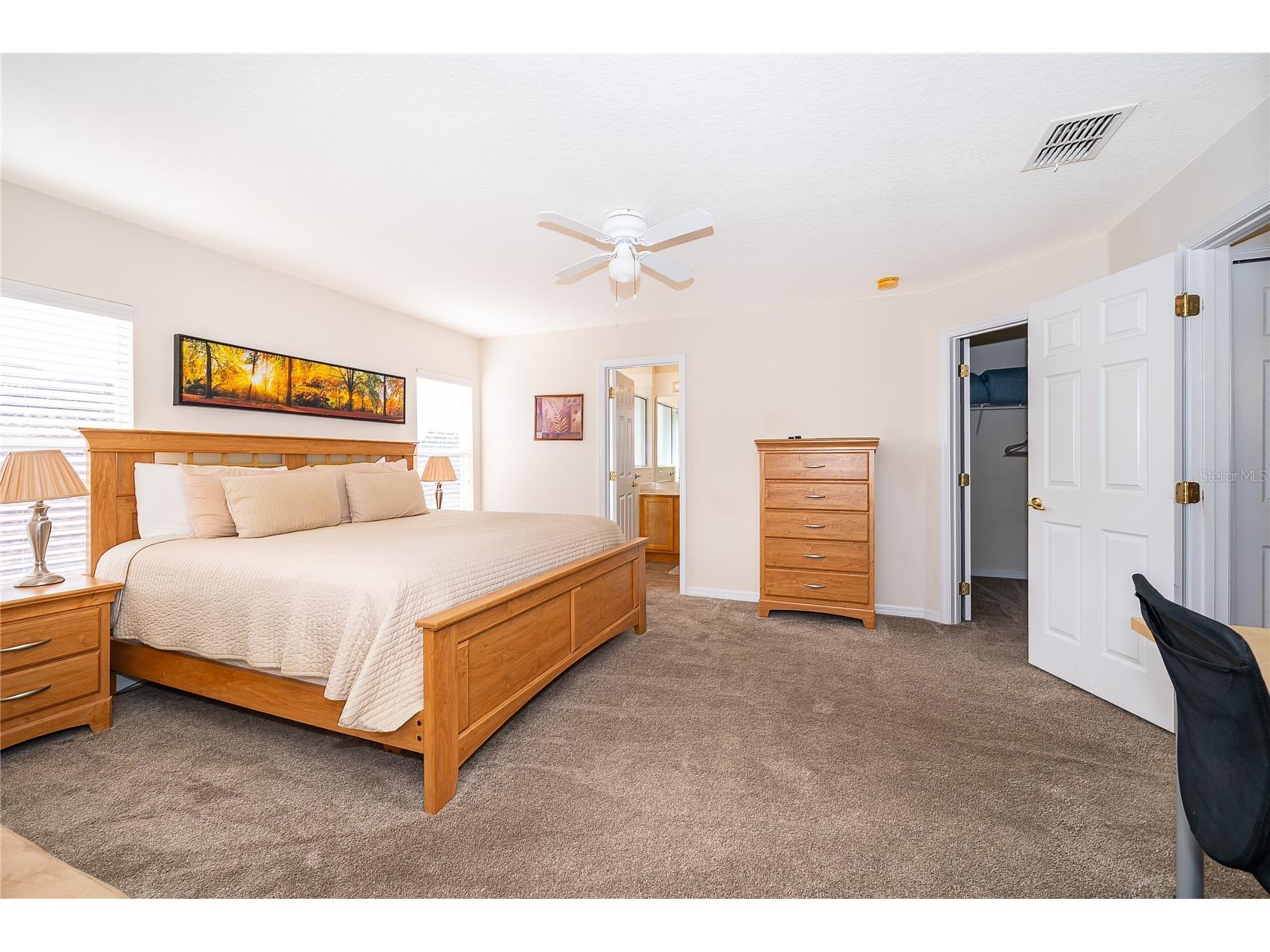 385 Orange Cosmos Boulevard Davenport FL 33837 S5153066 image26