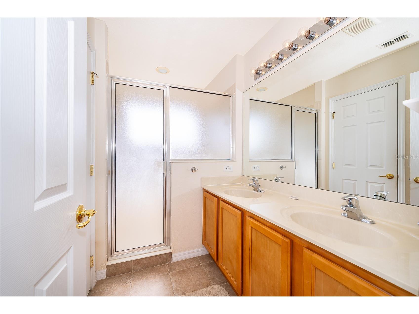 385 Orange Cosmos Boulevard Davenport FL 33837 S5153066 image27