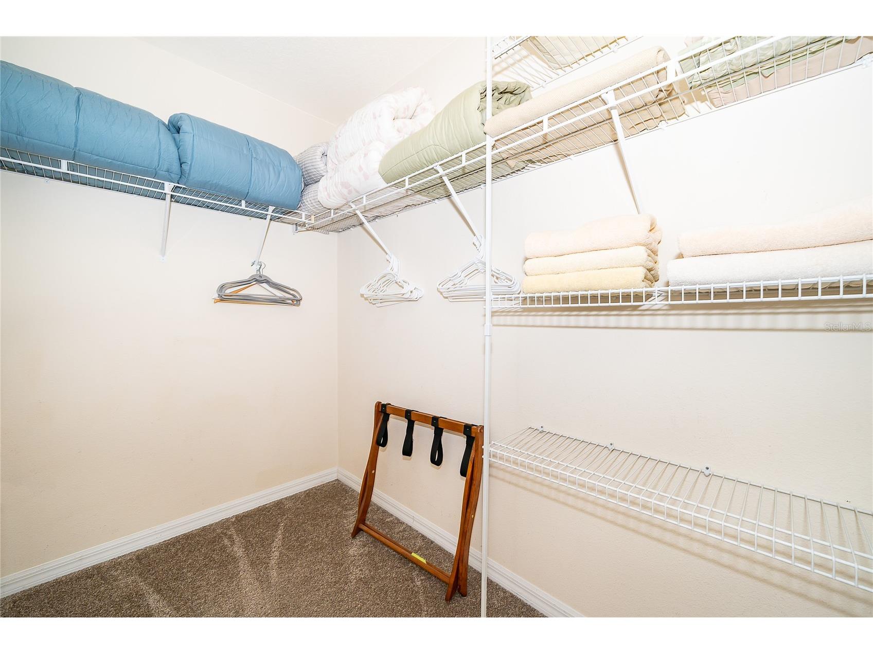 385 Orange Cosmos Boulevard Davenport FL 33837 S5153066 image28