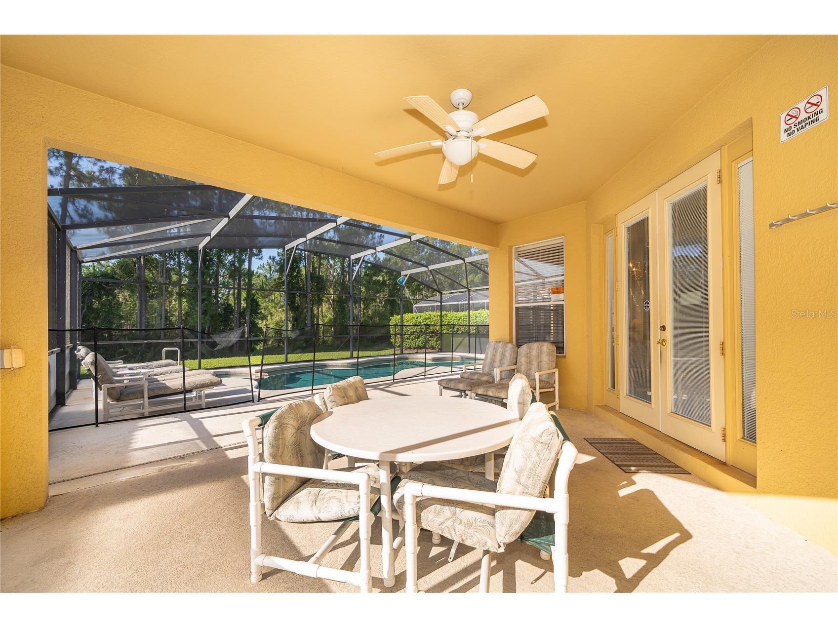 385 Orange Cosmos Boulevard Davenport FL 33837 S5153066 image29