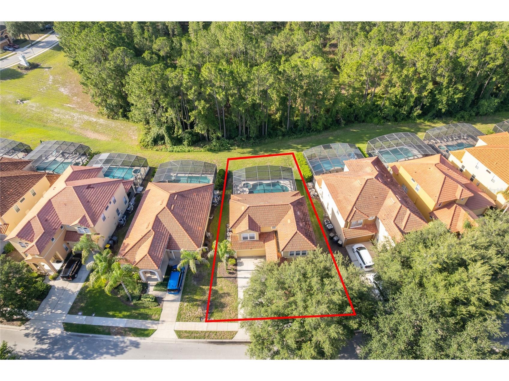 385 Orange Cosmos Boulevard Davenport FL 33837 S5153066 image3