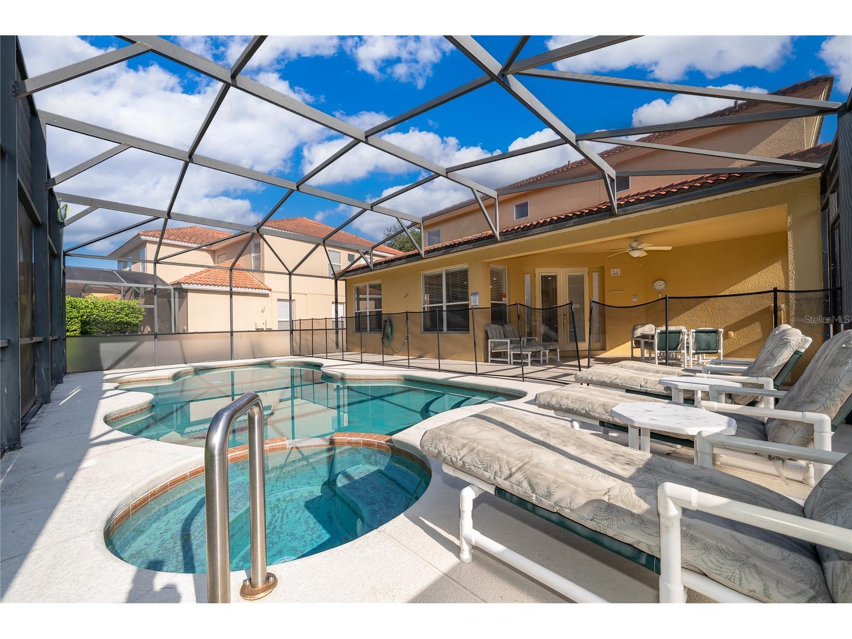 385 Orange Cosmos Boulevard Davenport FL 33837 S5153066 image30