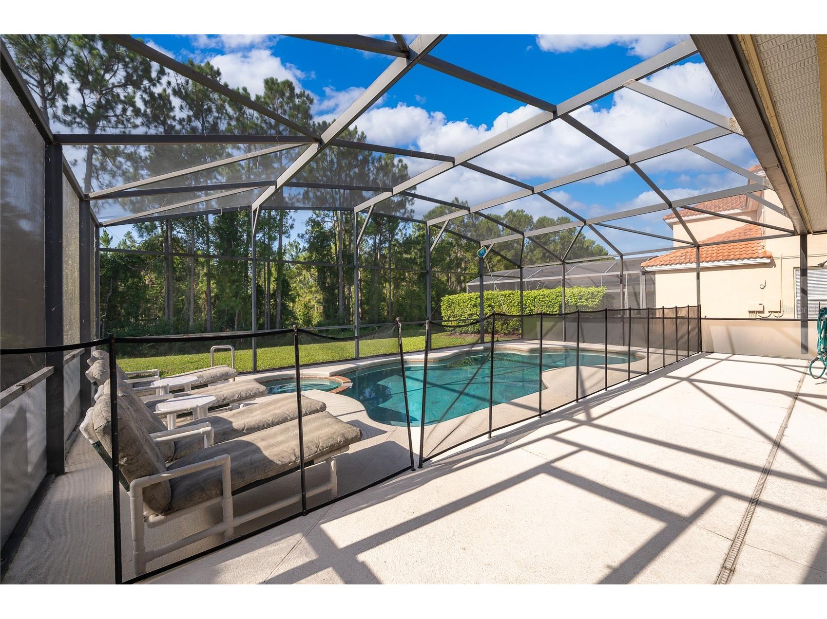 385 Orange Cosmos Boulevard Davenport FL 33837 S5153066 image31