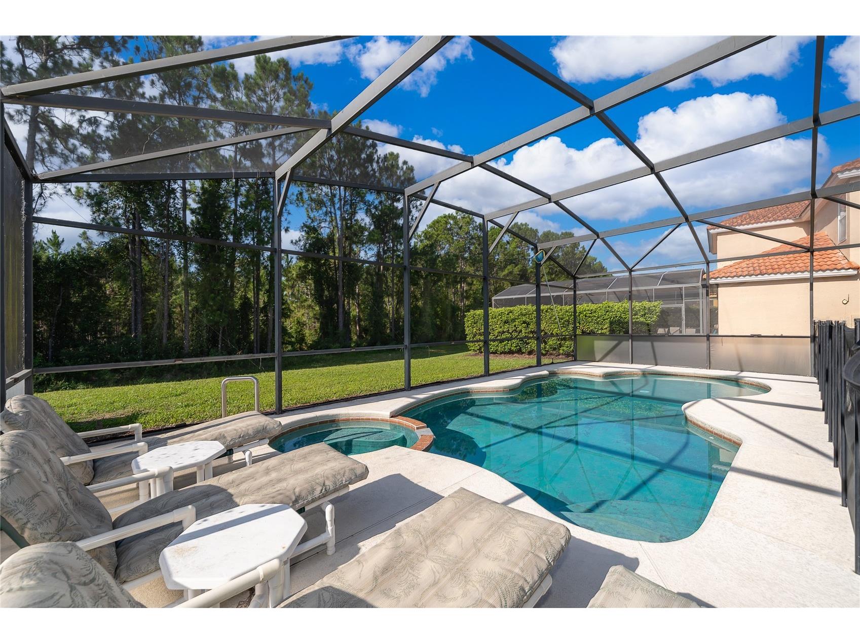 385 Orange Cosmos Boulevard Davenport FL 33837 S5153066 image32