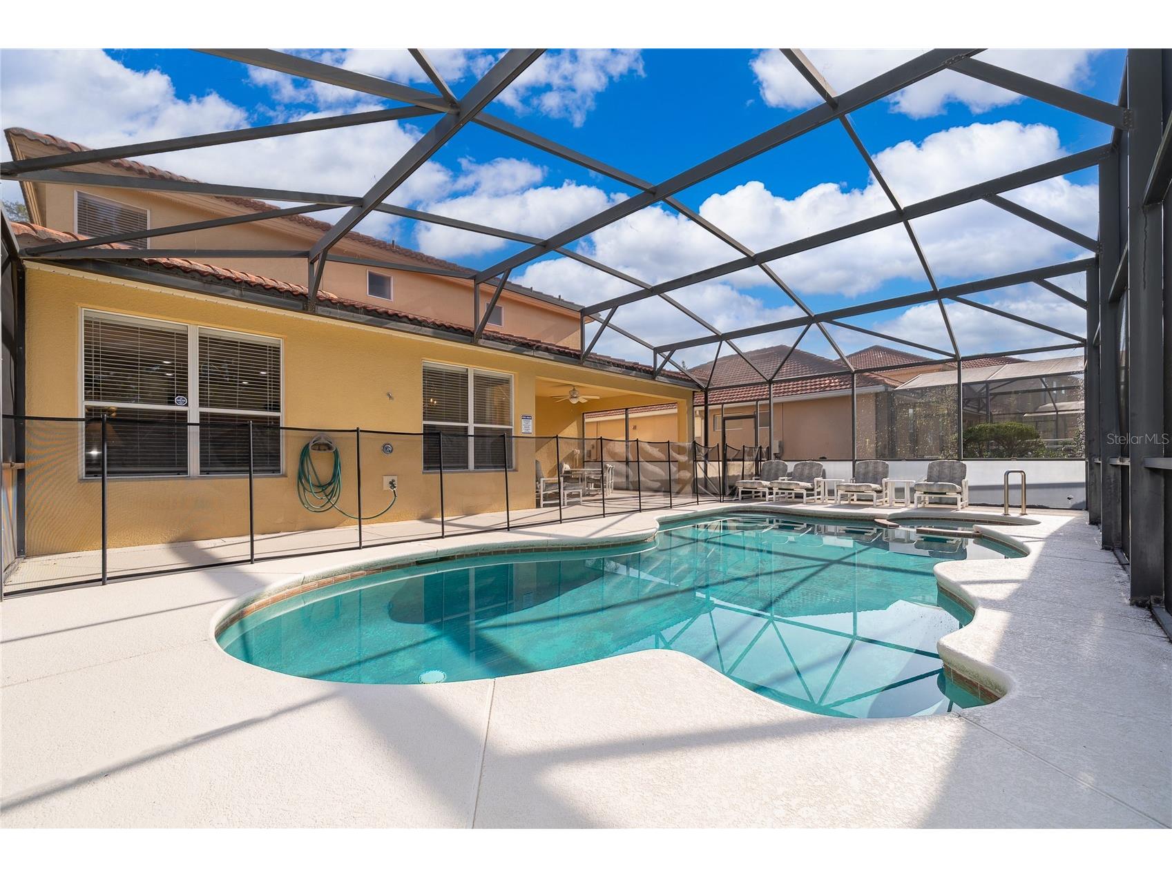 385 Orange Cosmos Boulevard Davenport FL 33837 S5153066 image33