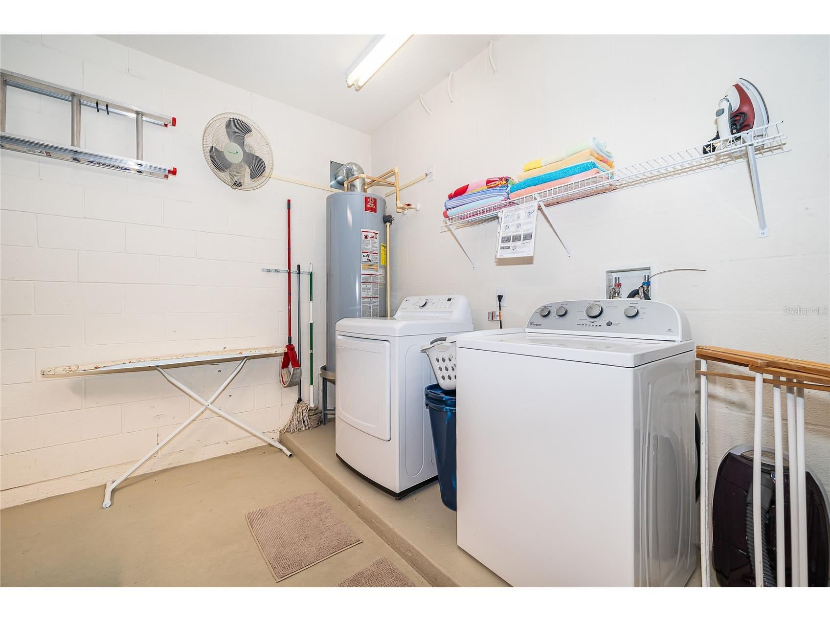 385 Orange Cosmos Boulevard Davenport FL 33837 S5153066 image34
