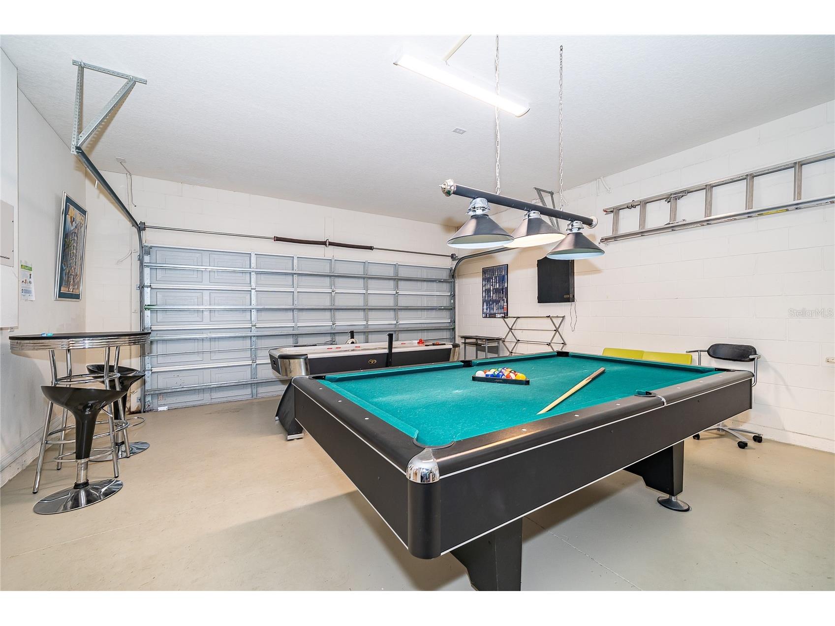 385 Orange Cosmos Boulevard Davenport FL 33837 S5153066 image36