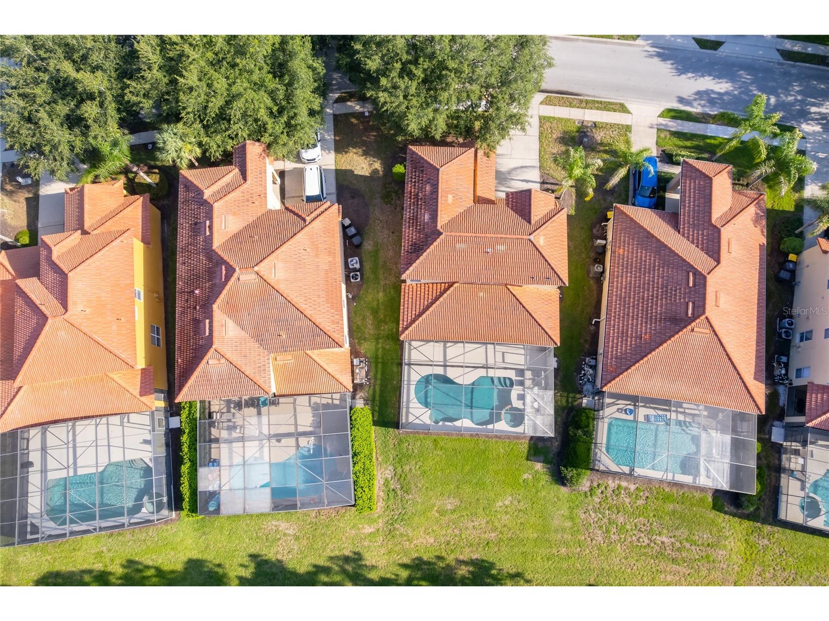 385 Orange Cosmos Boulevard Davenport FL 33837 S5153066 image39