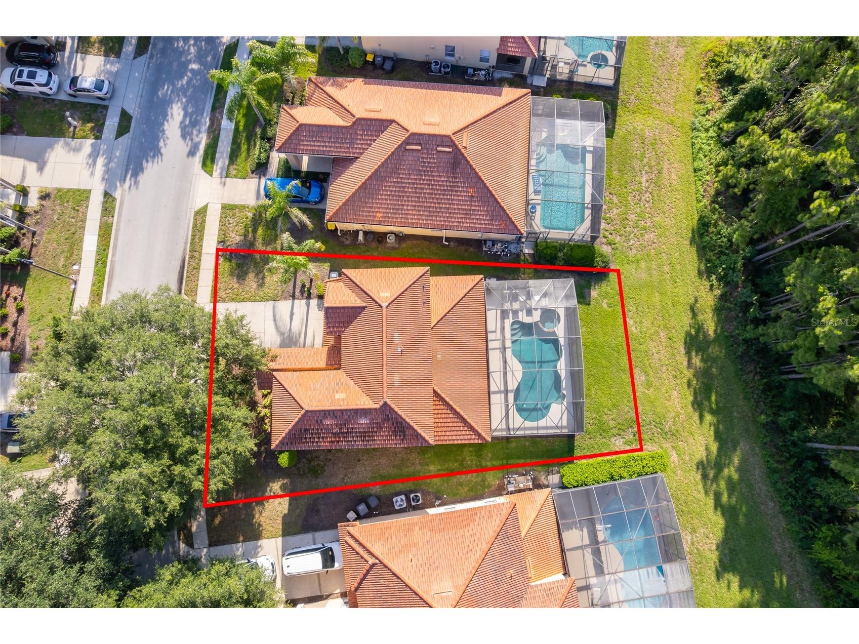 385 Orange Cosmos Boulevard Davenport FL 33837 S5153066 image4
