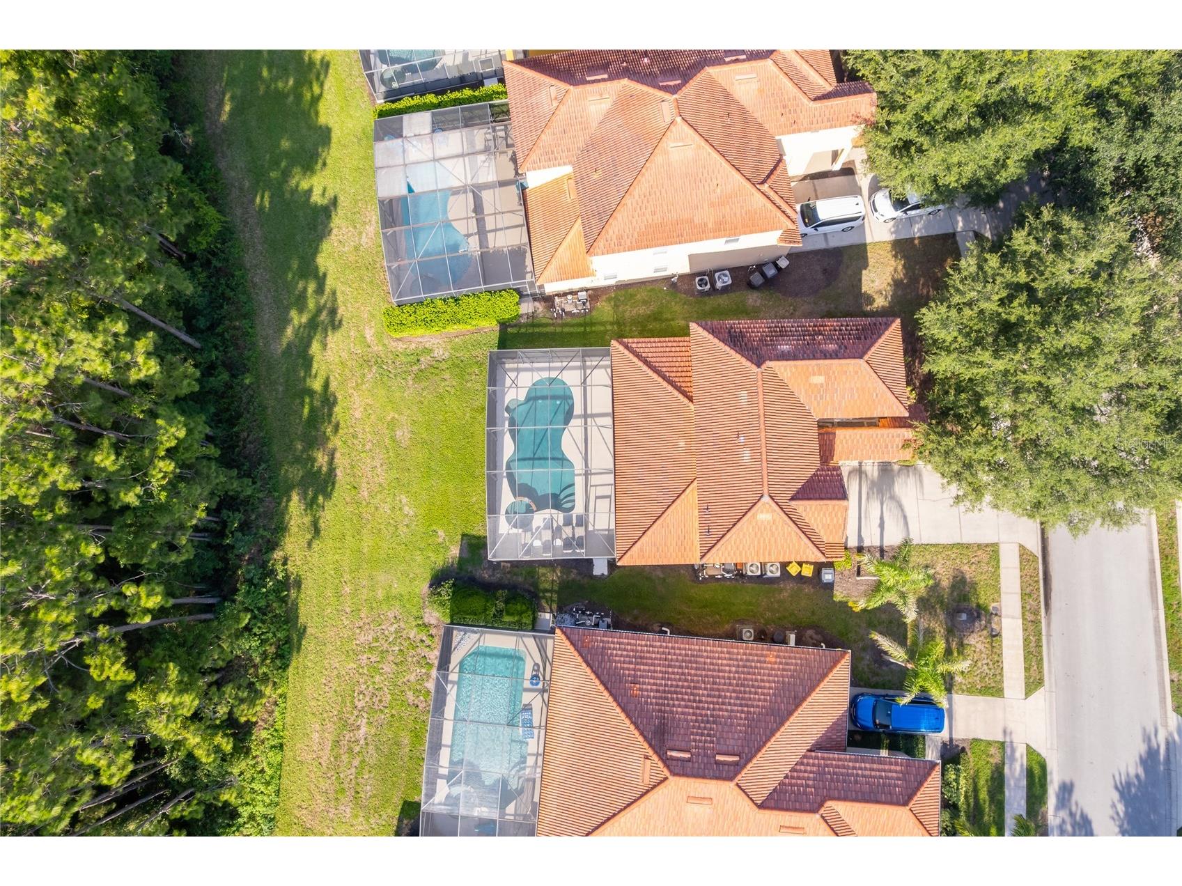 385 Orange Cosmos Boulevard Davenport FL 33837 S5153066 image40