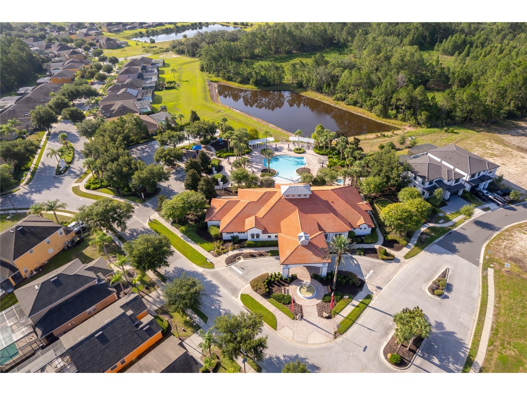 385 Orange Cosmos Boulevard Davenport FL 33837 S5153066 image41