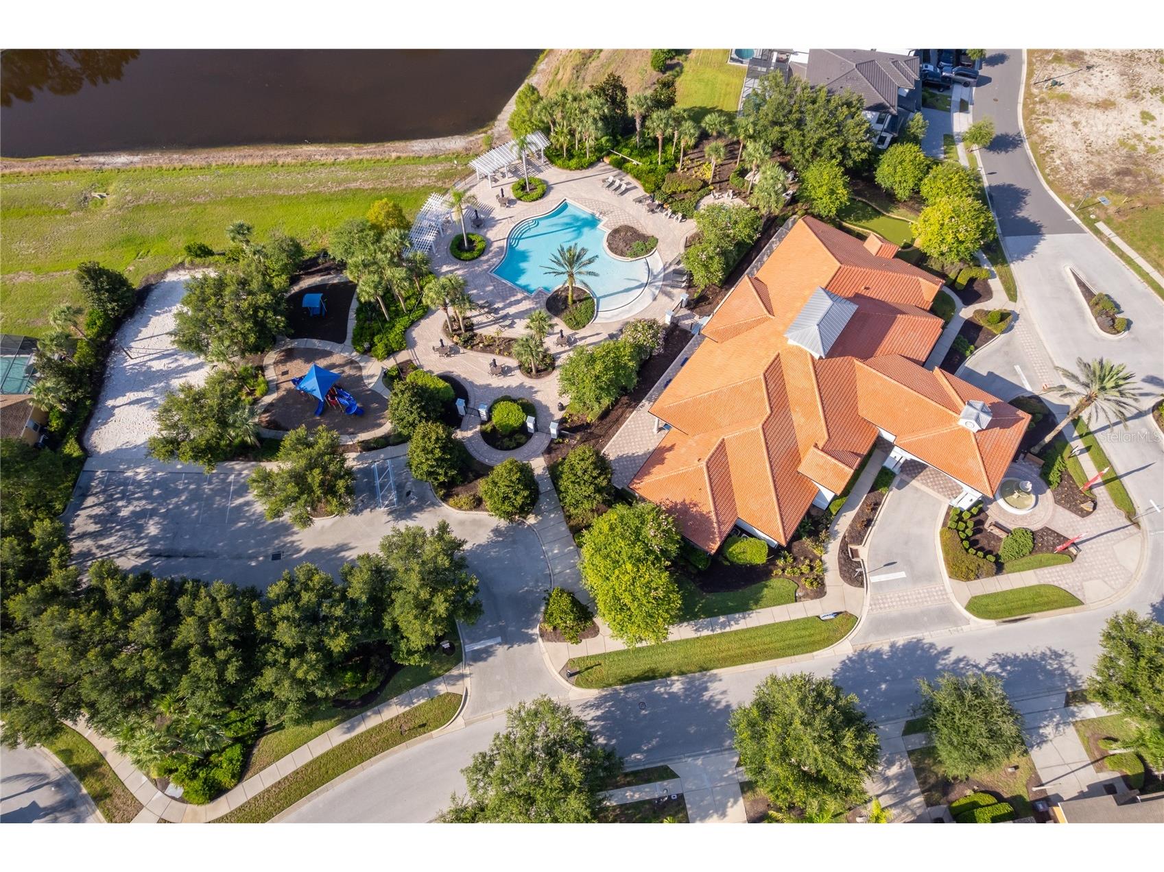 385 Orange Cosmos Boulevard Davenport FL 33837 S5153066 image42
