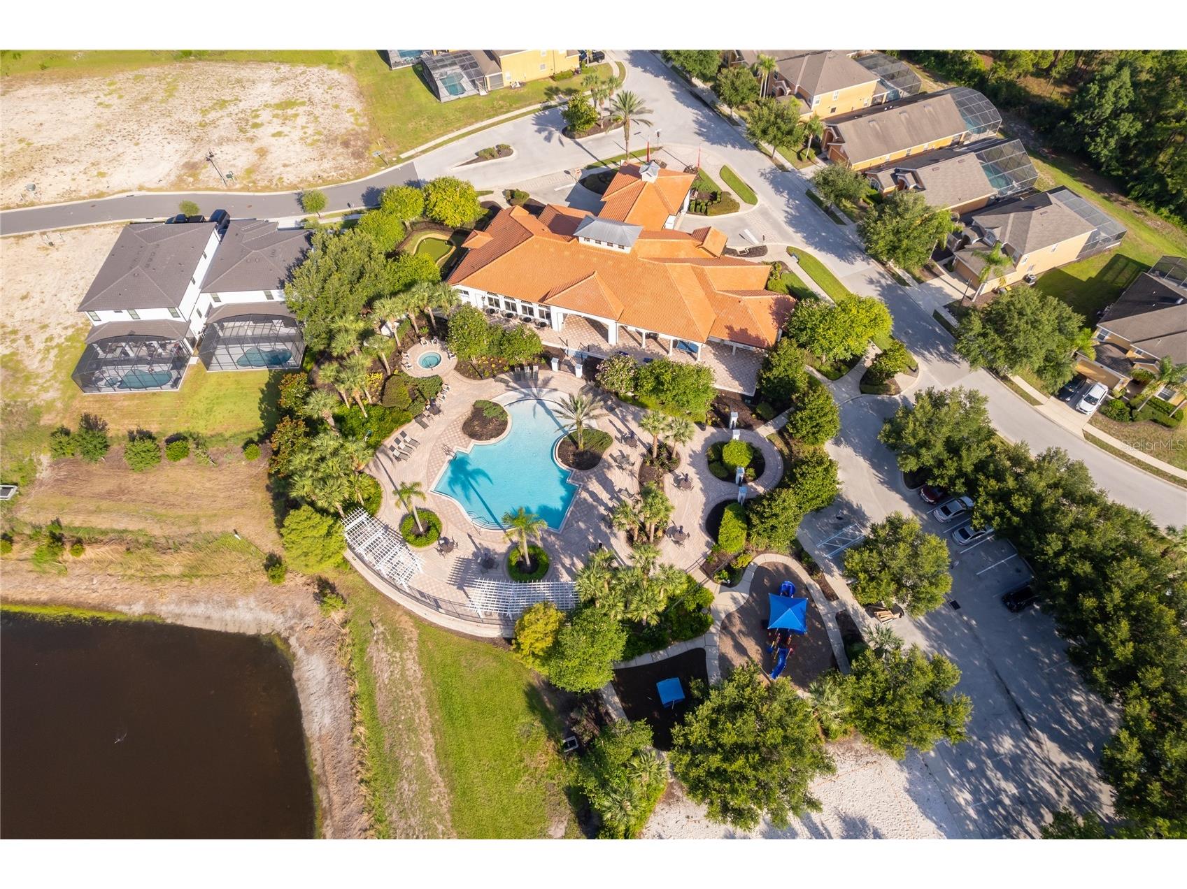 385 Orange Cosmos Boulevard Davenport FL 33837 S5153066 image43
