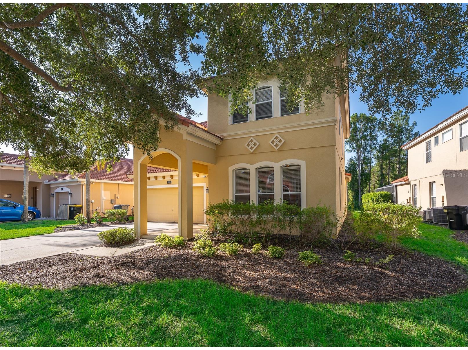 385 Orange Cosmos Boulevard Davenport FL 33837 S5153066 image44