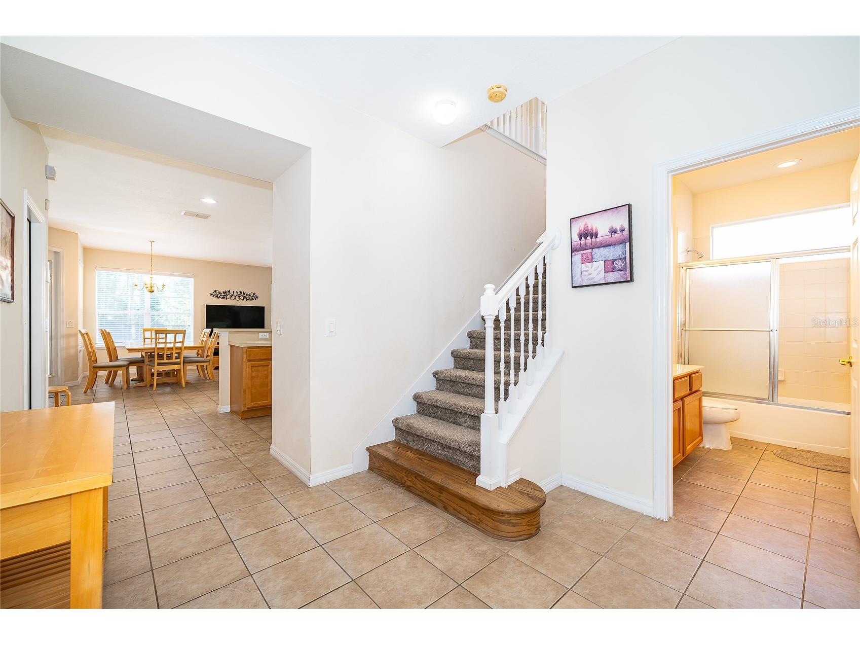 385 Orange Cosmos Boulevard Davenport FL 33837 S5153066 image5
