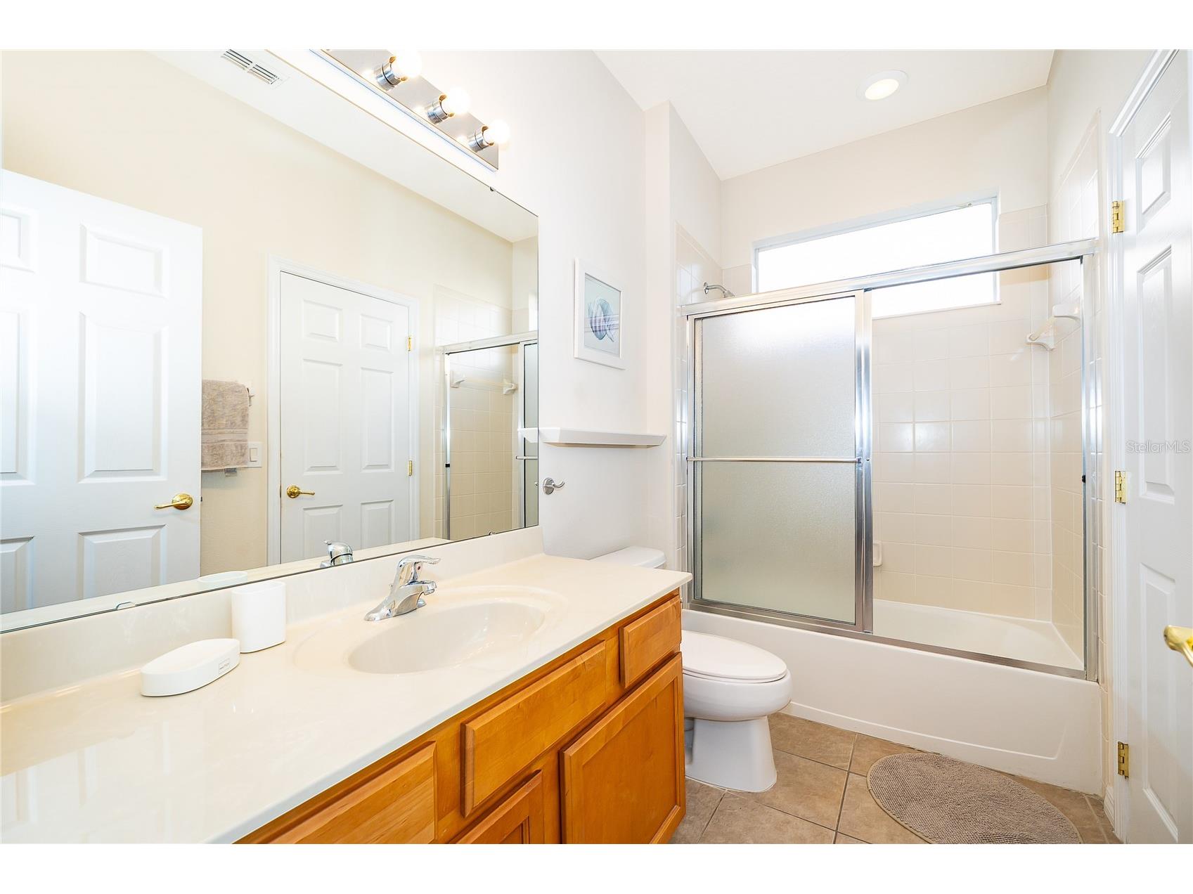 385 Orange Cosmos Boulevard Davenport FL 33837 S5153066 image7