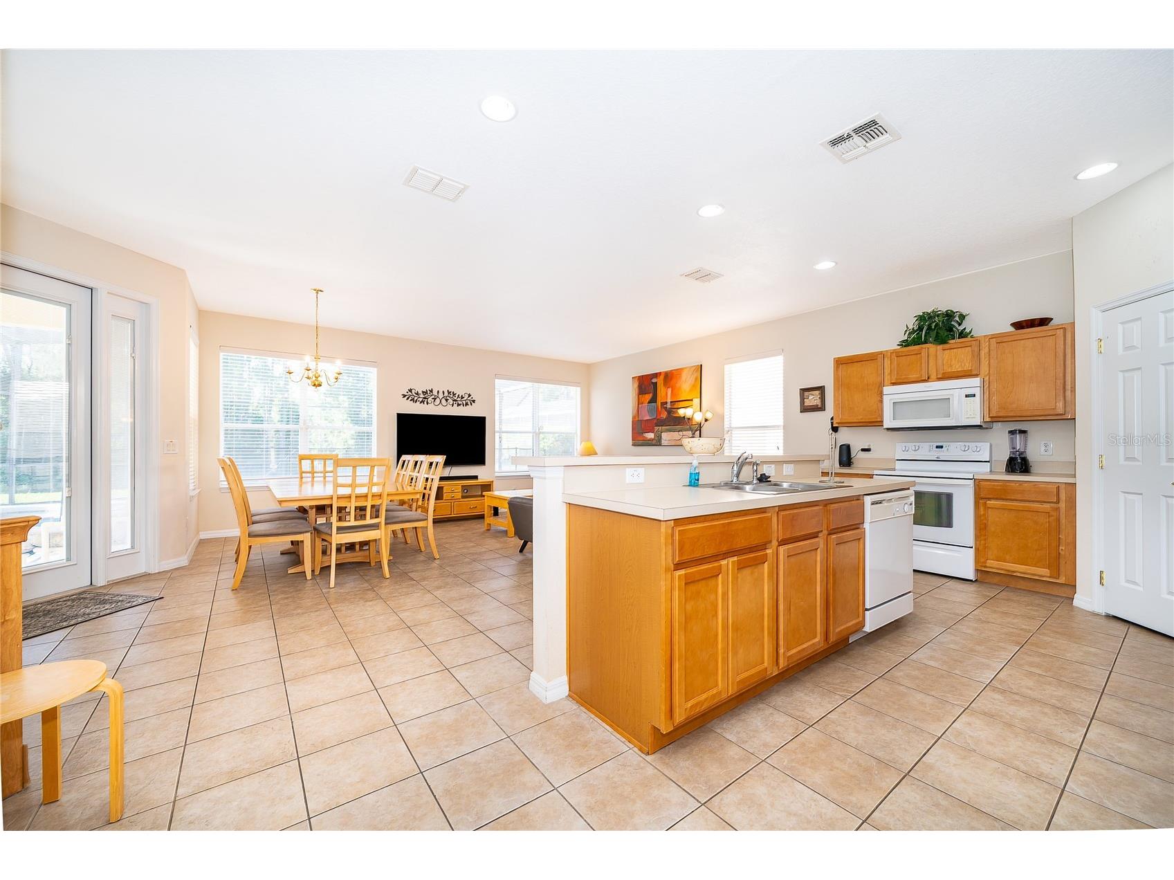 385 Orange Cosmos Boulevard Davenport FL 33837 S5153066 image8