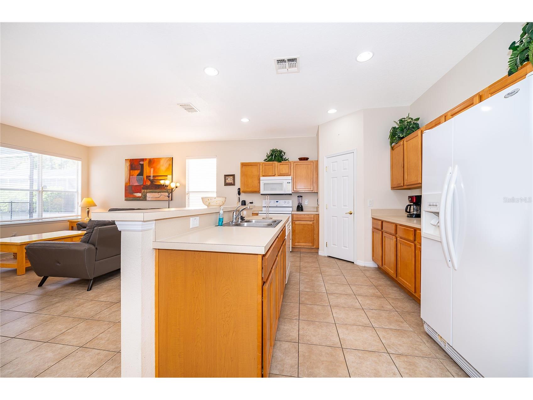385 Orange Cosmos Boulevard Davenport FL 33837 S5153066 image9
