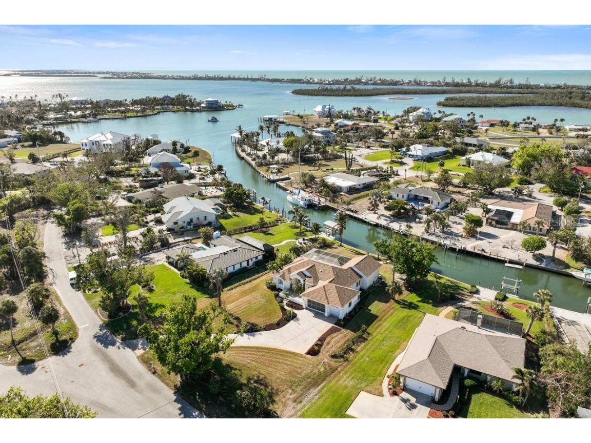 385 Pelican Bend Placida FL 33946 D6139510 image1