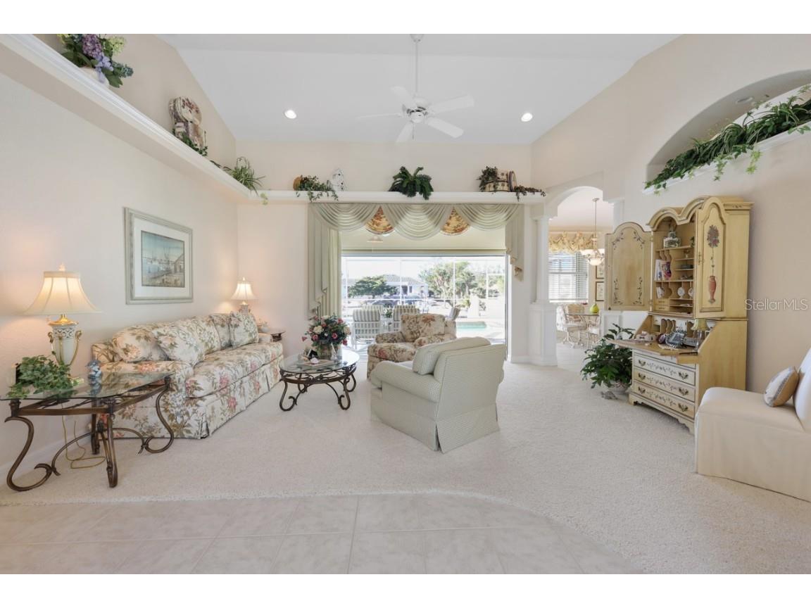 385 Pelican Bend Placida FL 33946 D6139510 image10