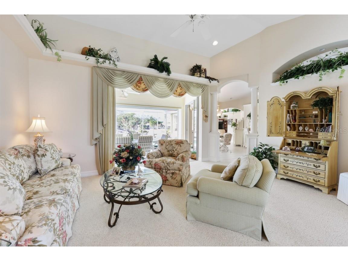 385 Pelican Bend Placida FL 33946 D6139510 image11