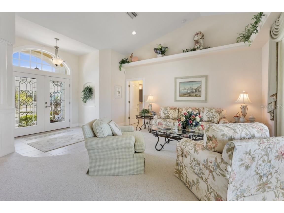 385 Pelican Bend Placida FL 33946 D6139510 image12